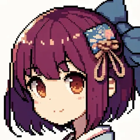 kyokomi